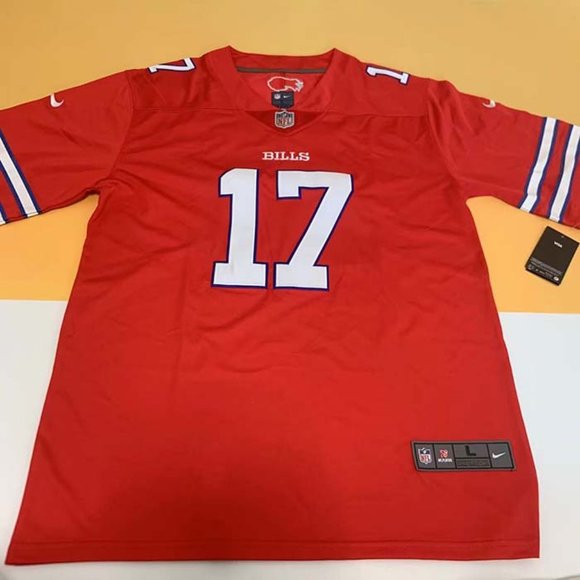 トップス MINERAL solasworld Jersey collection トップス MINERAL solasworld Jersey collection MINERAL